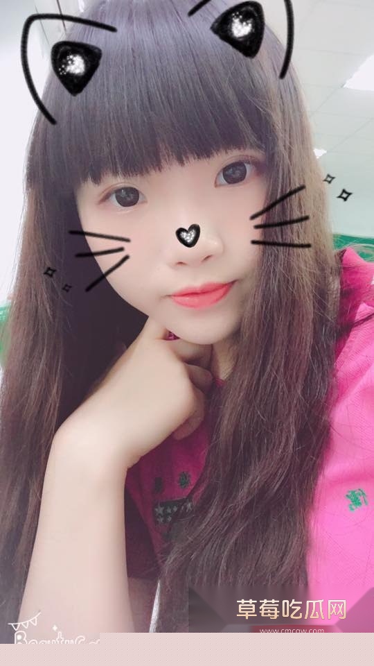 台湾情侣泄密 21 台湾情侣泄密 21