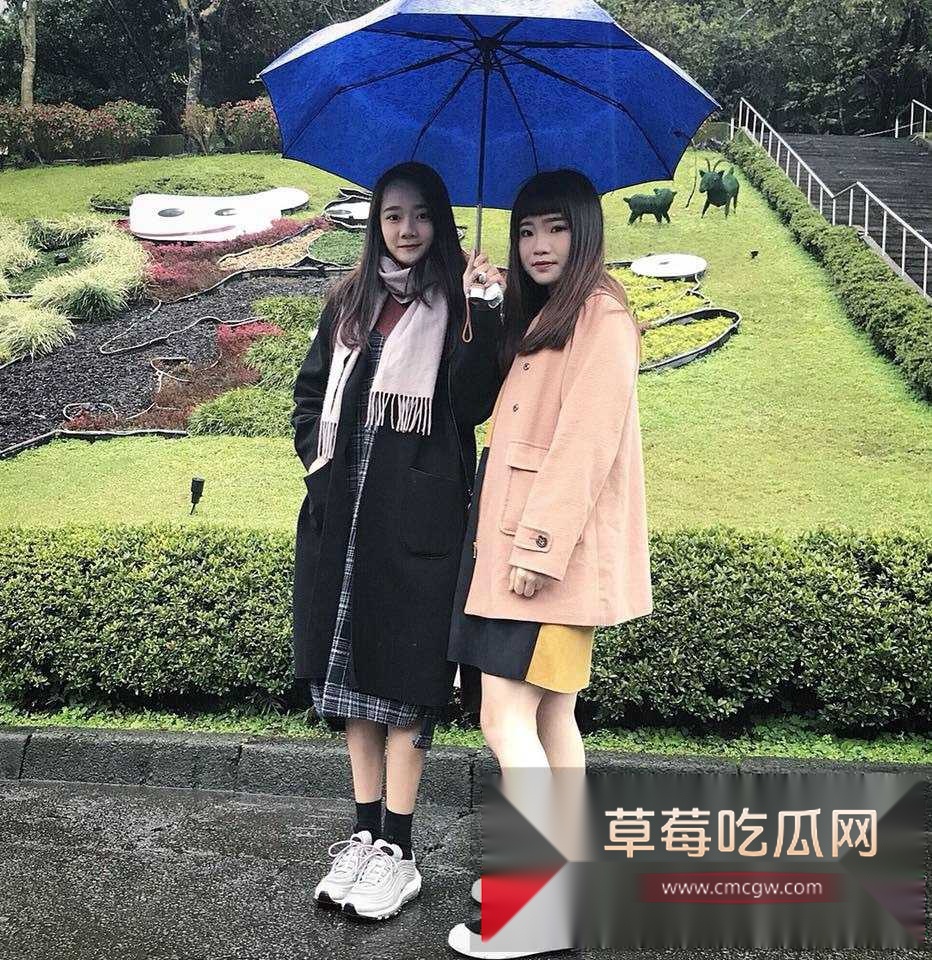 台湾情侣泄密 24 台湾情侣泄密 24