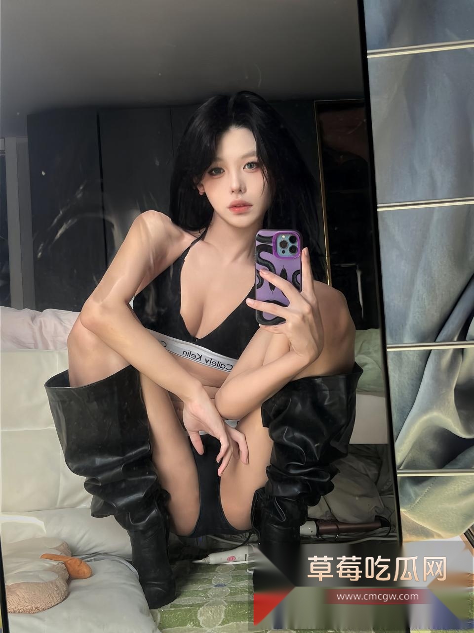 明星颜值骚御姐女神陈念君 13 明星颜值骚御姐女神陈念君 13