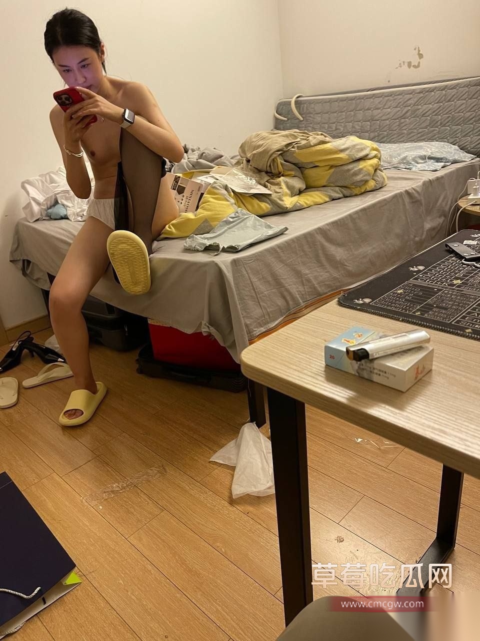 山东济南田雨馨 8 山东济南田雨馨 8