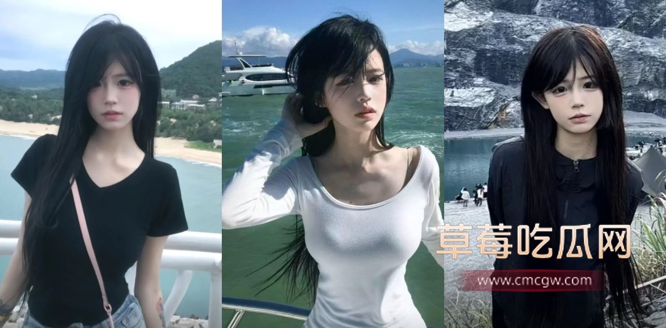 抖音网红困困承认自己吸毒,不雅视频流出.jpg 抖音网红困困承认自己吸毒,不雅视频流出.jpg