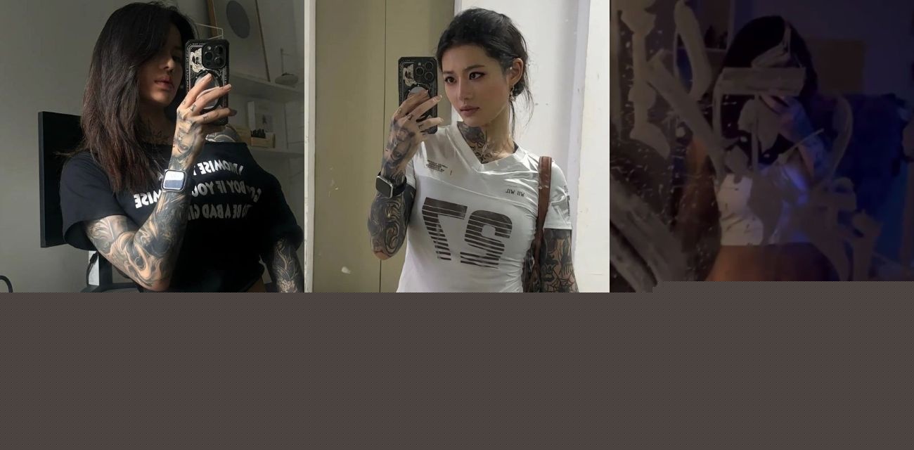 网红刺青阿诗早期自慰啪啪流出.jpg 网红刺青阿诗早期自慰啪啪流出.jpg