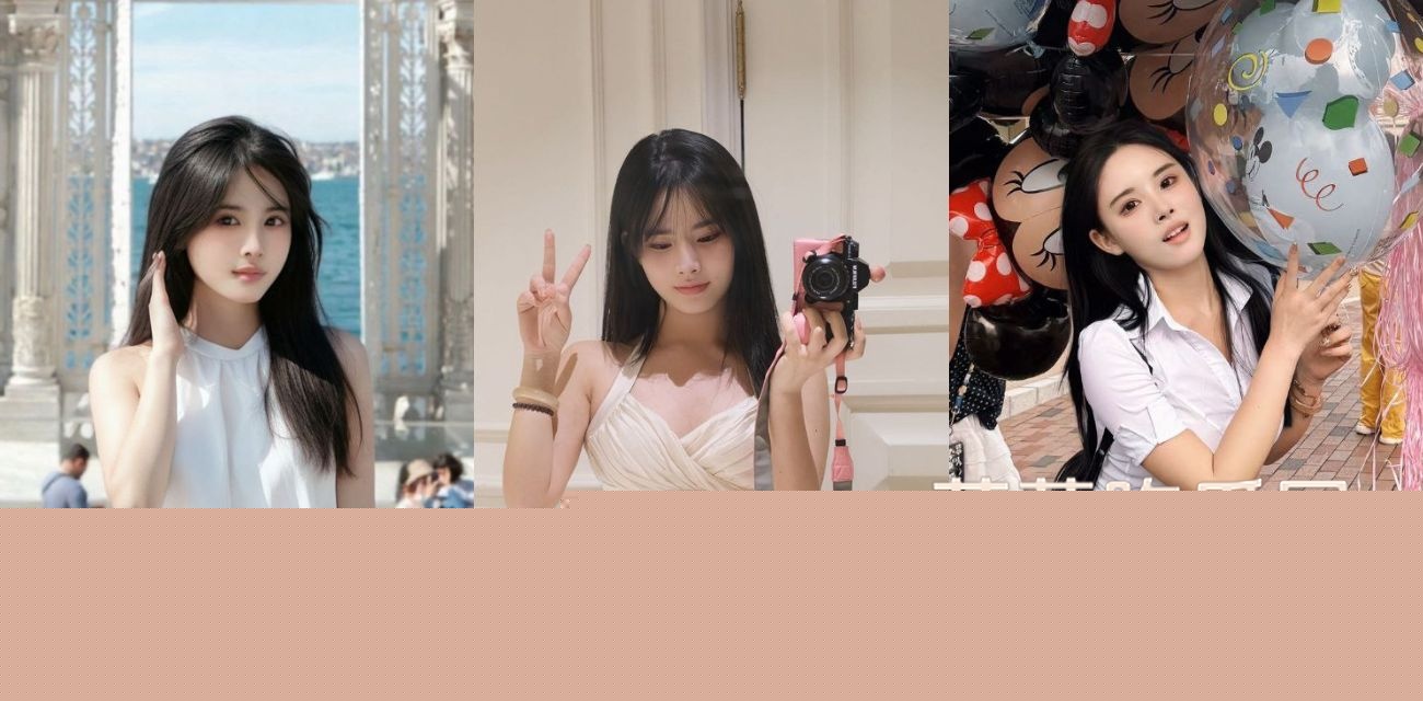 小小张.jpg 小小张.jpg