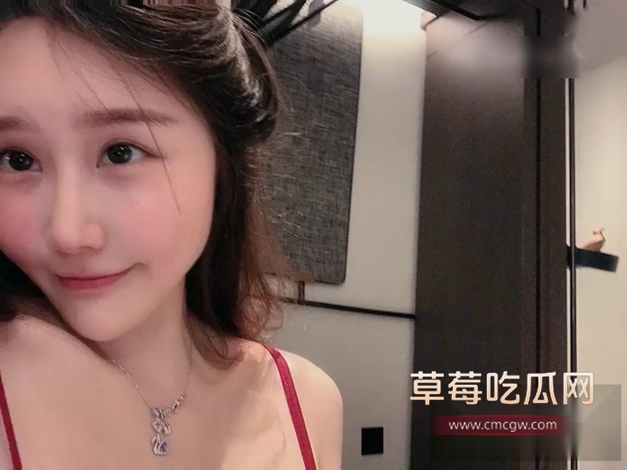 微博热搜事件1 微博热搜事件1