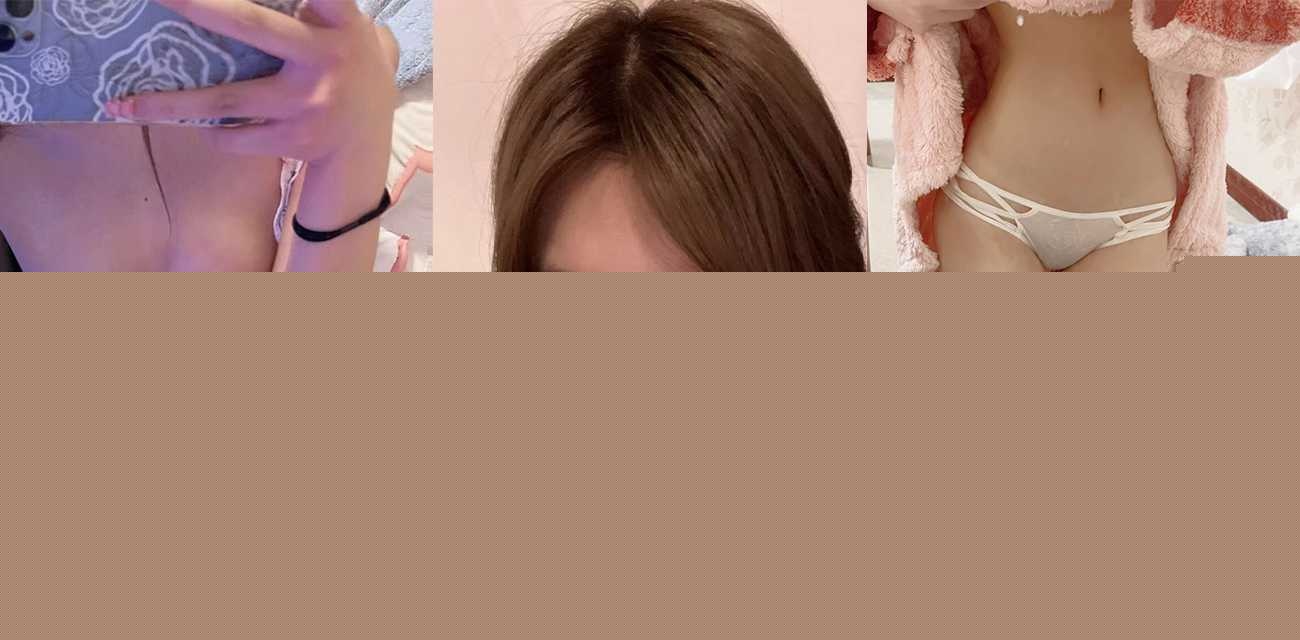 白虎萝莉.jpg 白虎萝莉.jpg