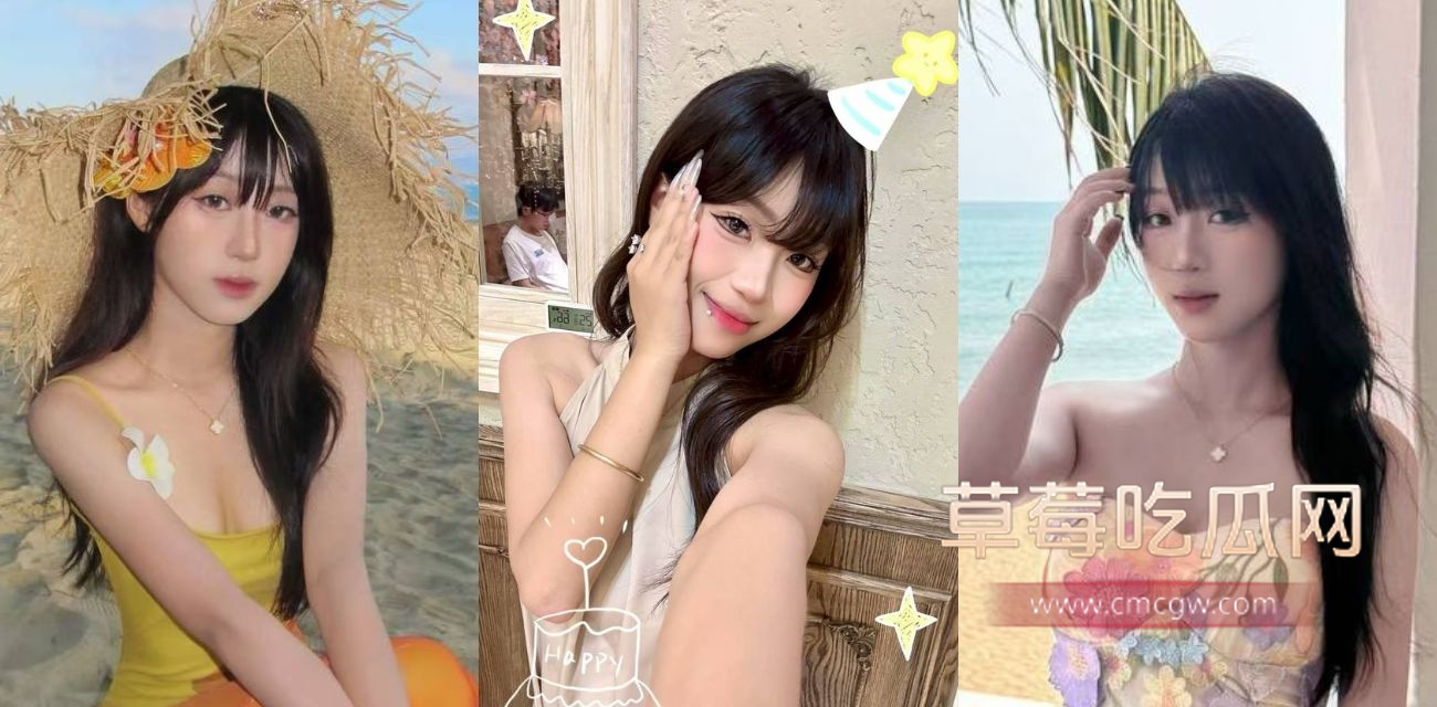 高颜值女王.jpg