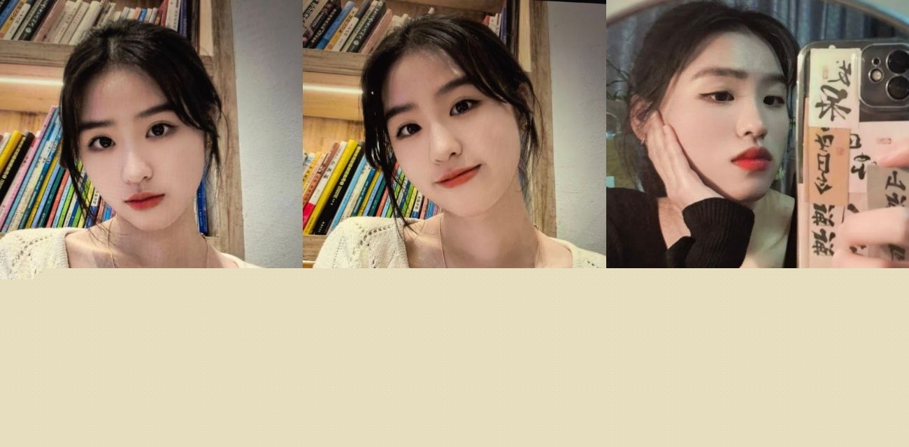 女大学生瞒着家人与男友同居性爱视频流出.jpeg 女大学生瞒着家人与男友同居性爱视频流出.jpeg