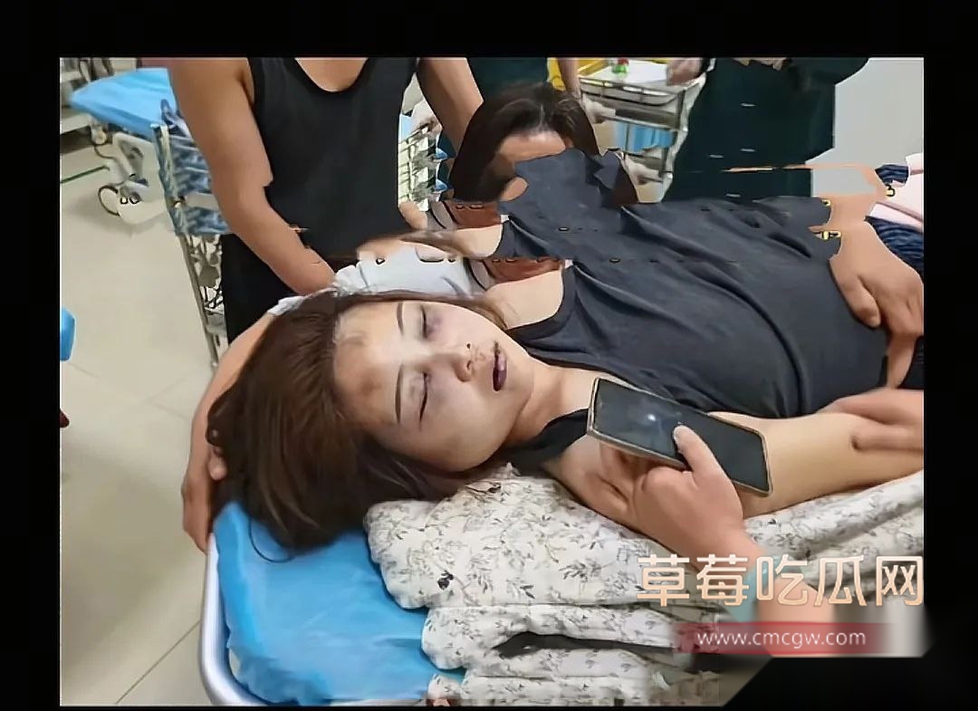 孟村金昊杀妻2 孟村金昊杀妻2