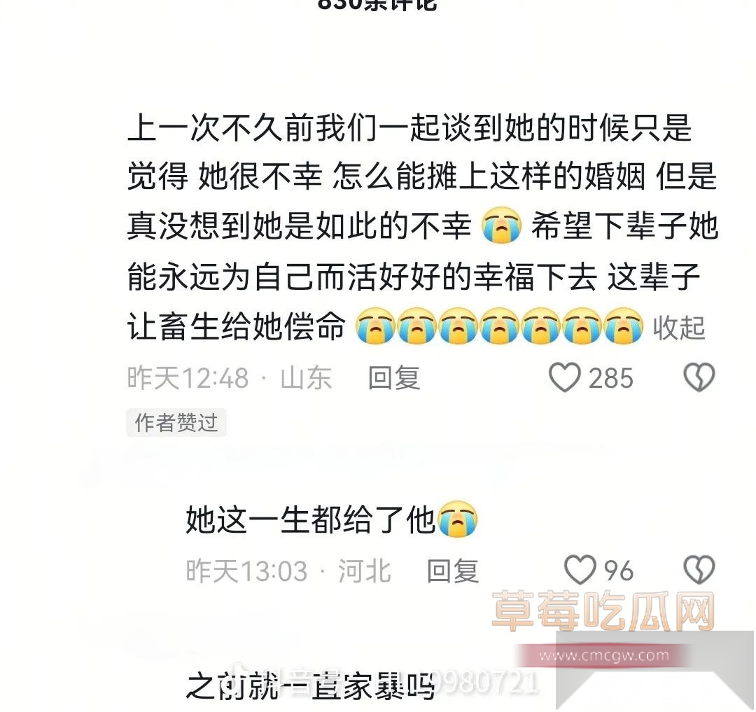 孟村金昊杀妻4 孟村金昊杀妻4