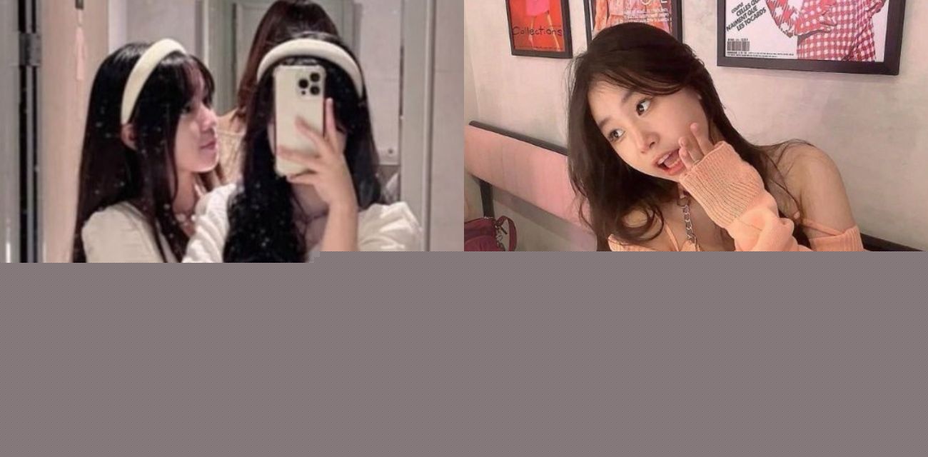 19岁高颜值大奶学生妹与男友酒店厕所激情自拍视频泄露.jpg 19岁高颜值大奶学生妹与男友酒店厕所激情自拍视频泄露.jpg