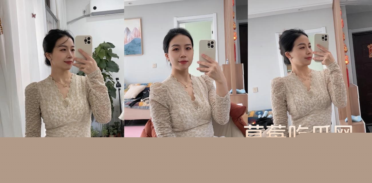 哺乳期少妇偷情视频曝光.jpg