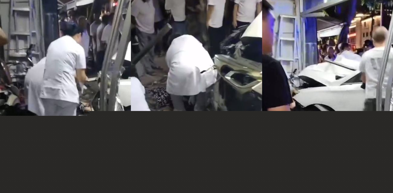 温州乐清突发车祸造成一人死亡.jpg 温州乐清突发车祸造成一人死亡.jpg