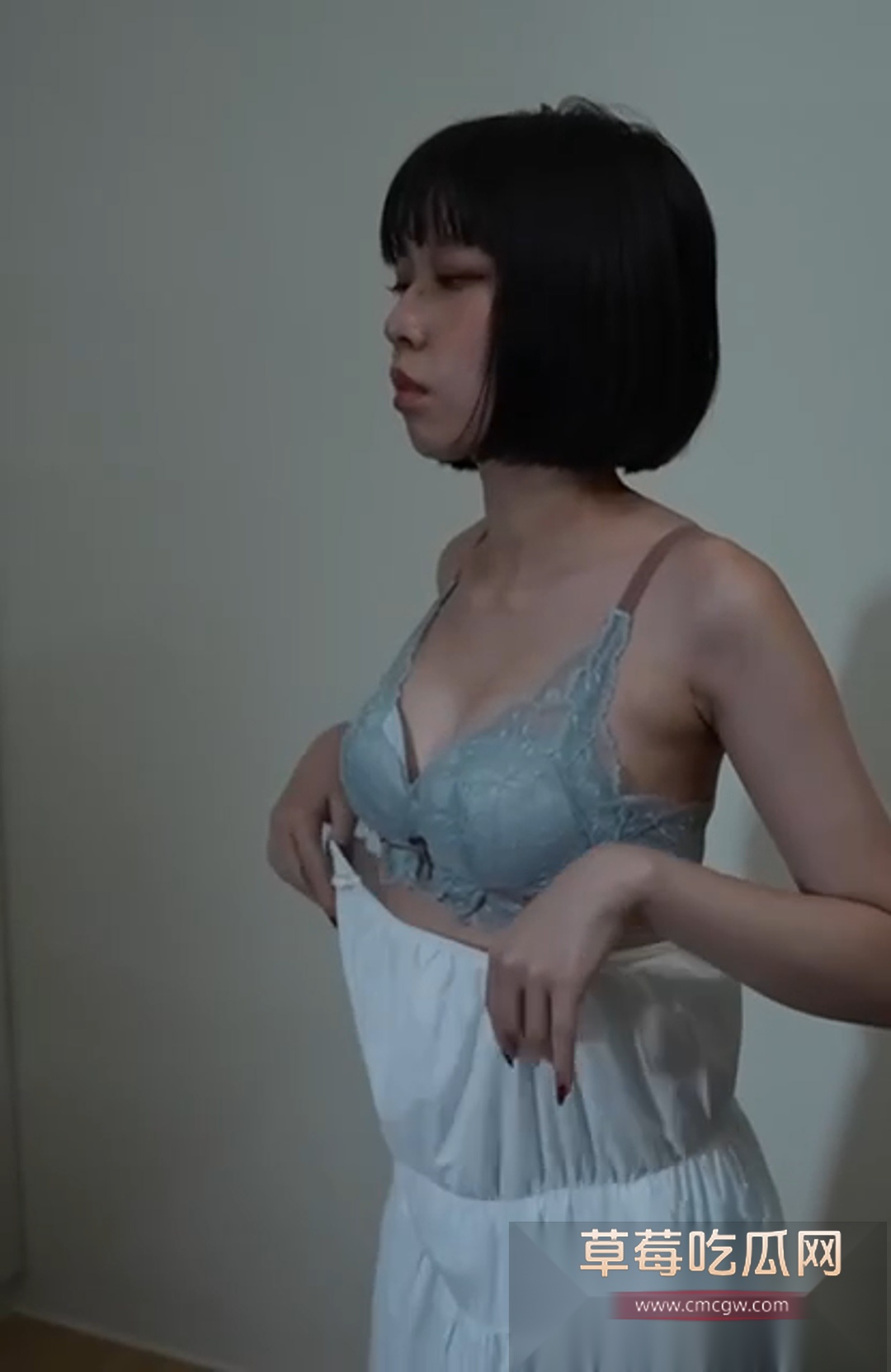 三只羊淫乱秘辛 2 三只羊淫乱秘辛 2