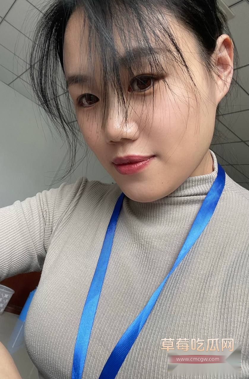 山西太原人妻赵婷婷被老公爆料3