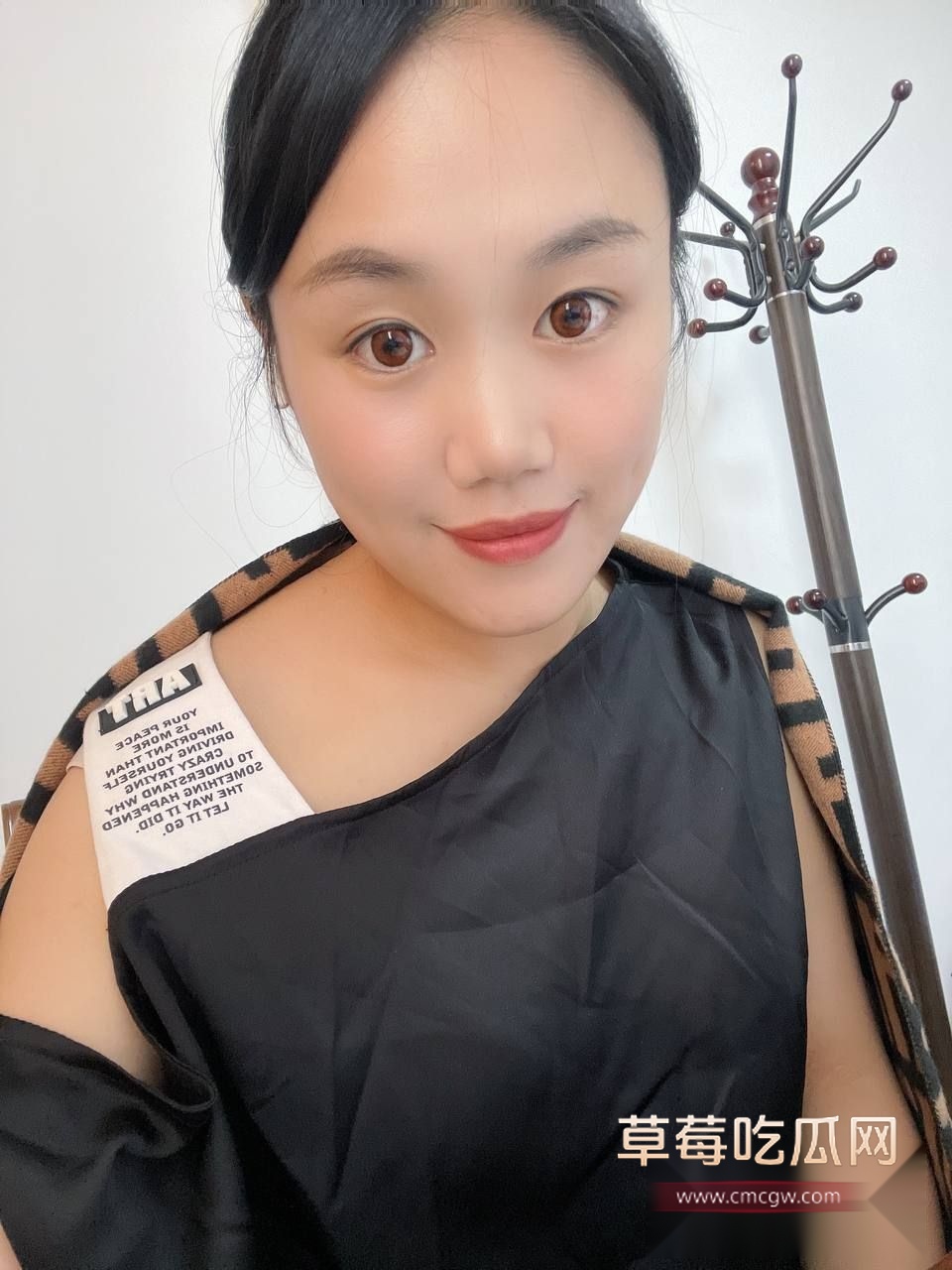 山西太原人妻赵婷婷被老公爆料5