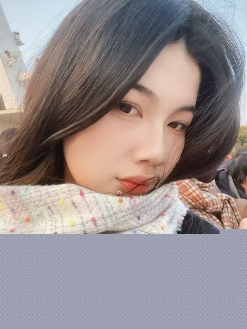 吉林大学张颖约炮学弟视频流出1
