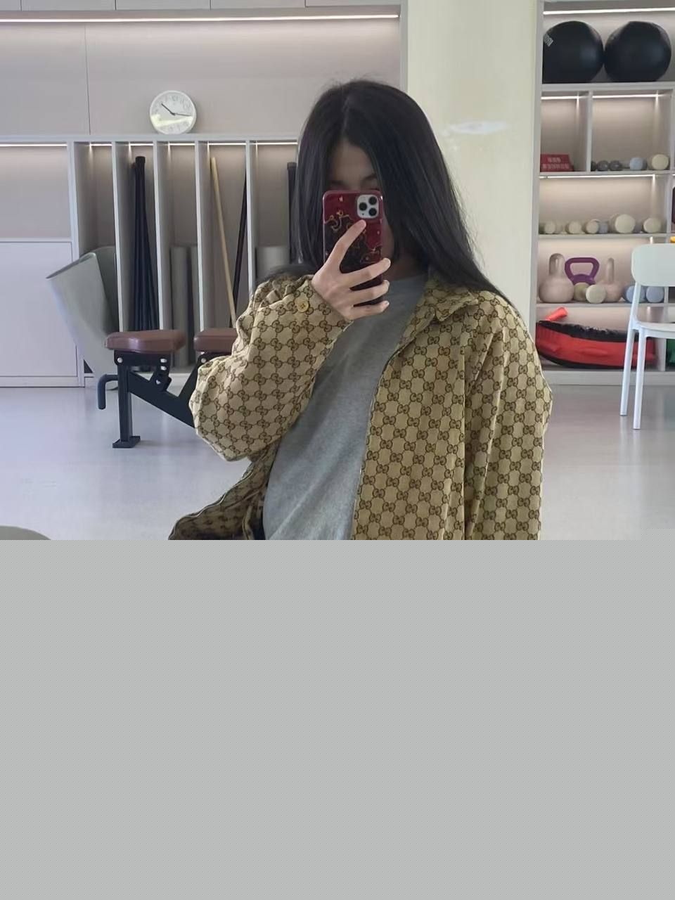 吉林大学张颖约炮学弟视频流出3
