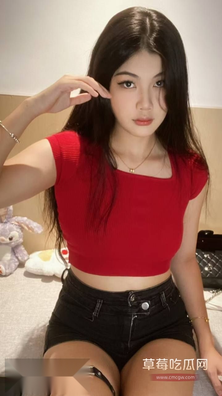 吉林大学张颖约炮学弟视频流出4