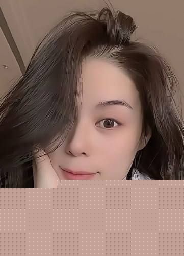 反差婊网红顾奈儿土豪定制视频4