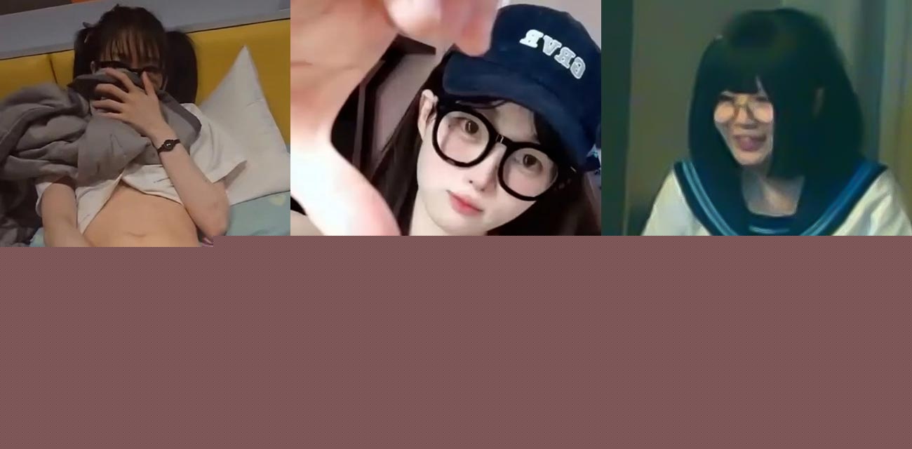 萝莉少女.jpg