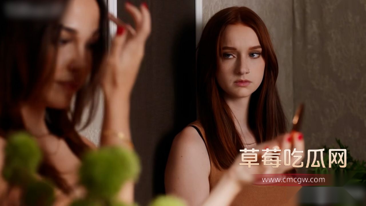 欧美无码AV片商1 欧美无码AV片商1