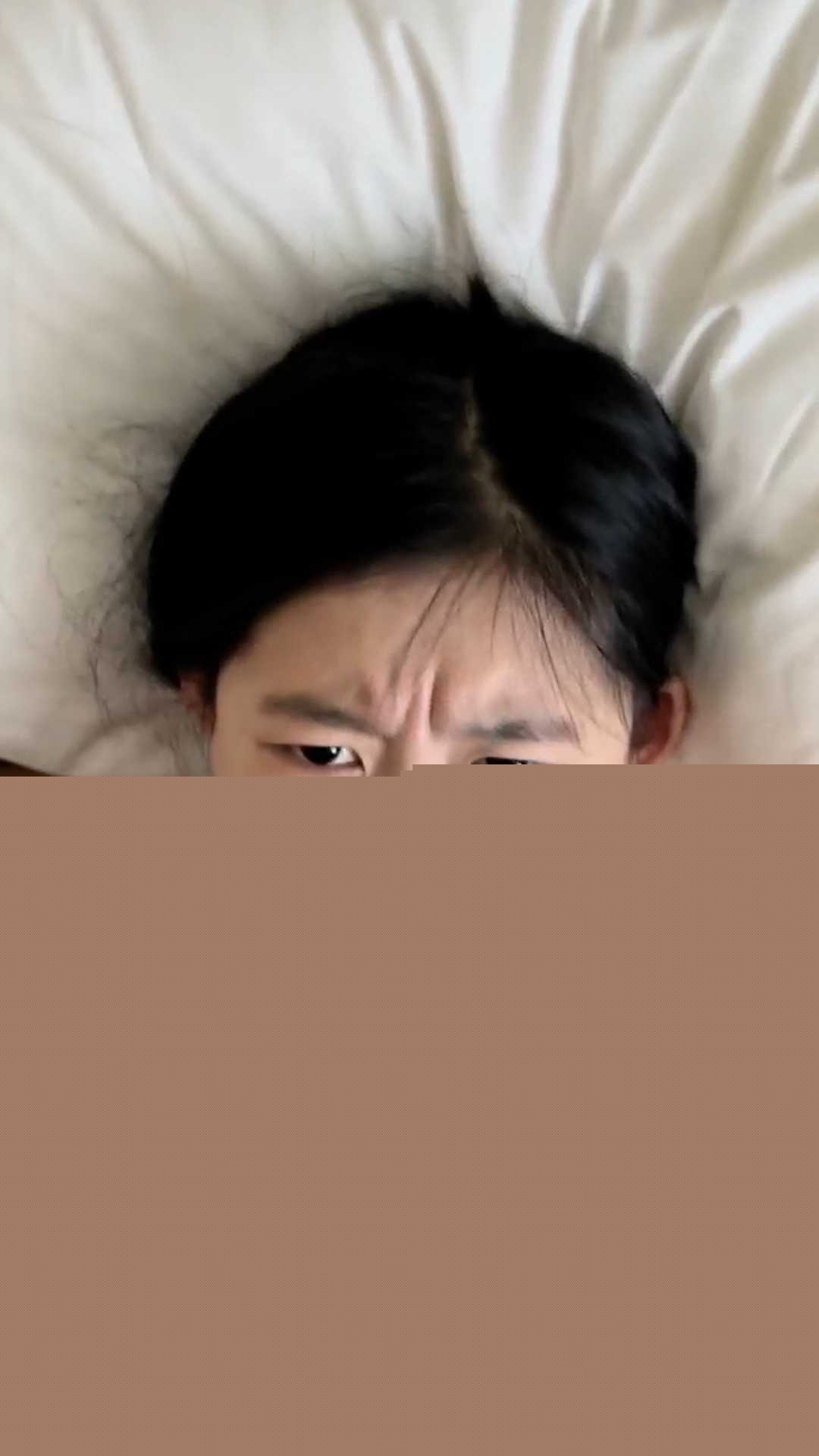 青岛大学张如意 10 青岛大学张如意 10