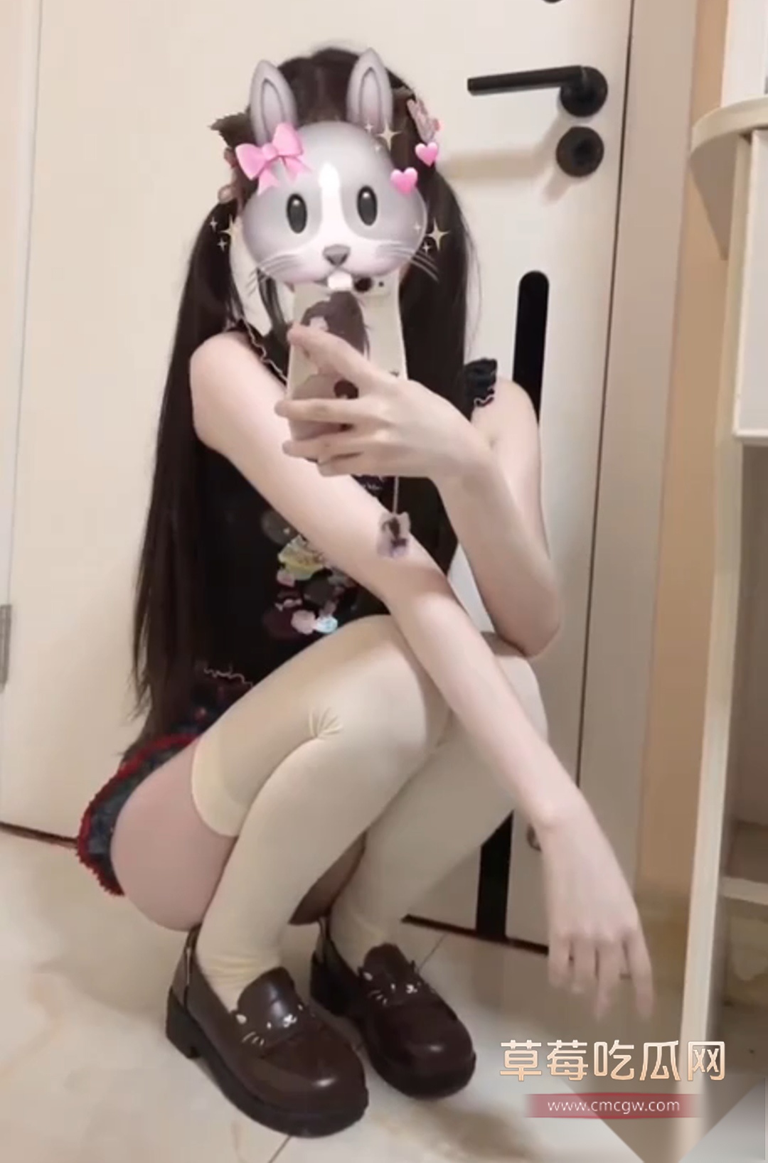 推特清纯萝莉小妖精 xiogu1177791 1 推特清纯萝莉小妖精 xiogu1177791 1