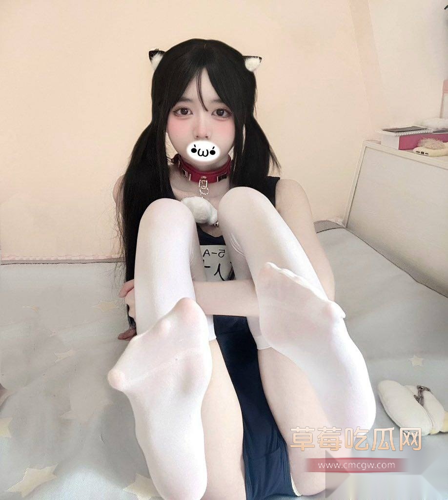 推特清纯萝莉小妖精 xiogu1177791 11 推特清纯萝莉小妖精 xiogu1177791 11