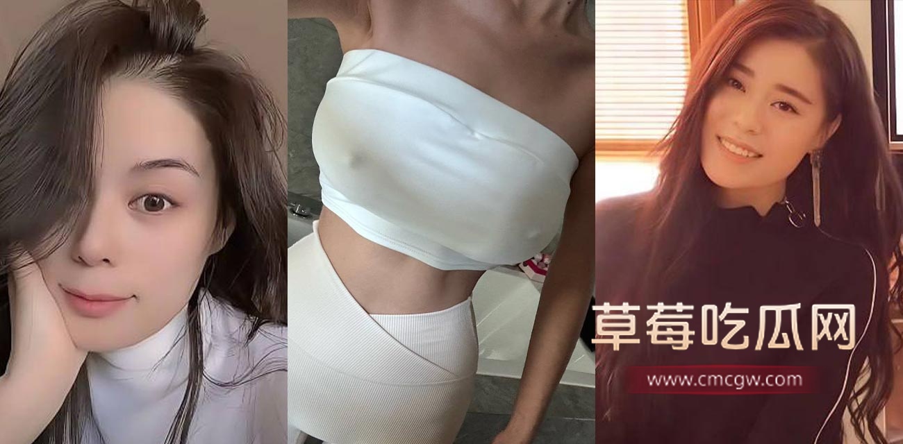 顾奈儿.jpg 顾奈儿.jpg