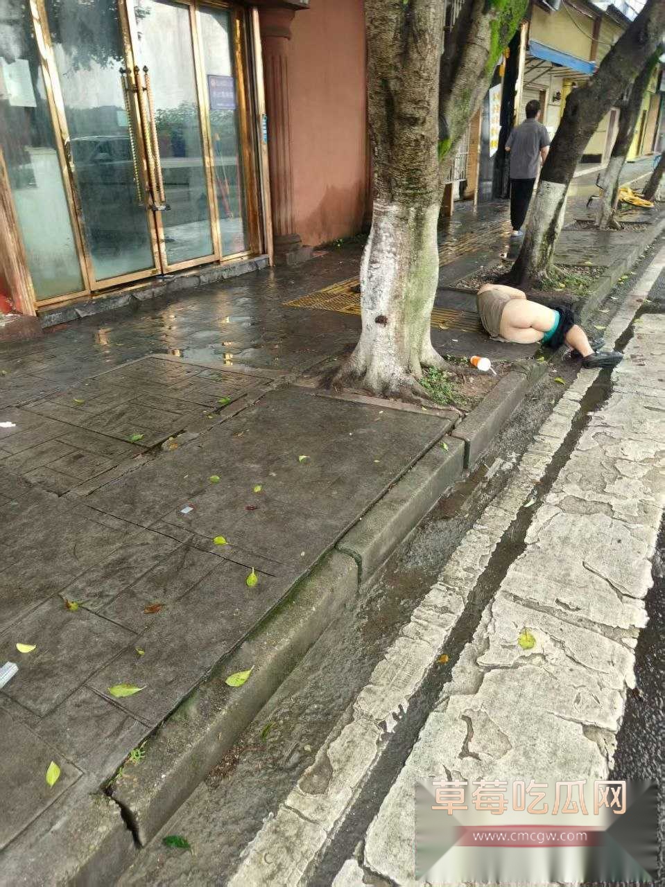 男人一定要学会保护自己 6