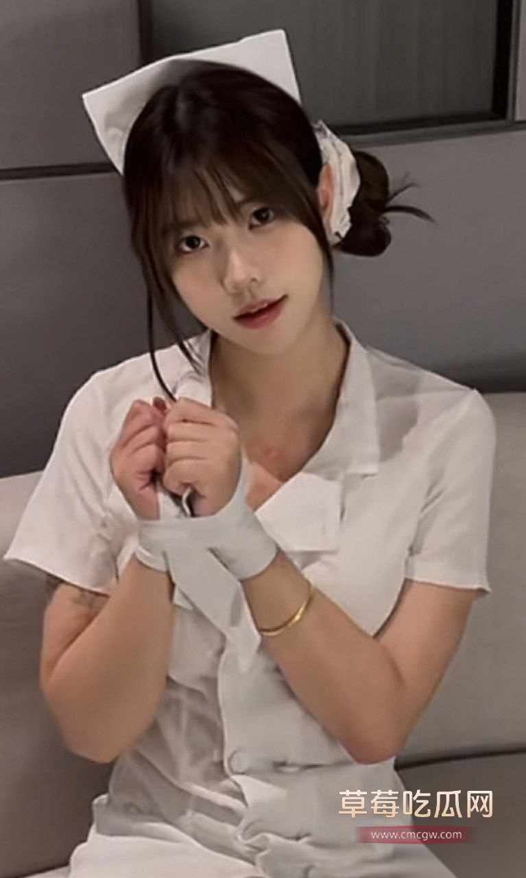 抖音225万粉丝网红鱼神 25 抖音225万粉丝网红鱼神 25
