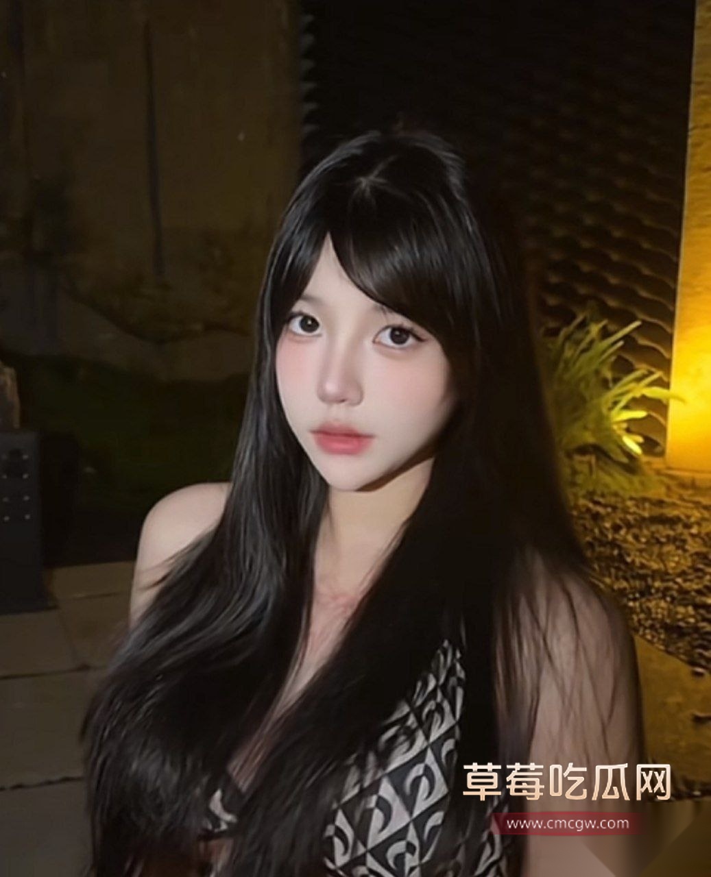 抖音225万粉丝网红鱼神 29 抖音225万粉丝网红鱼神 29