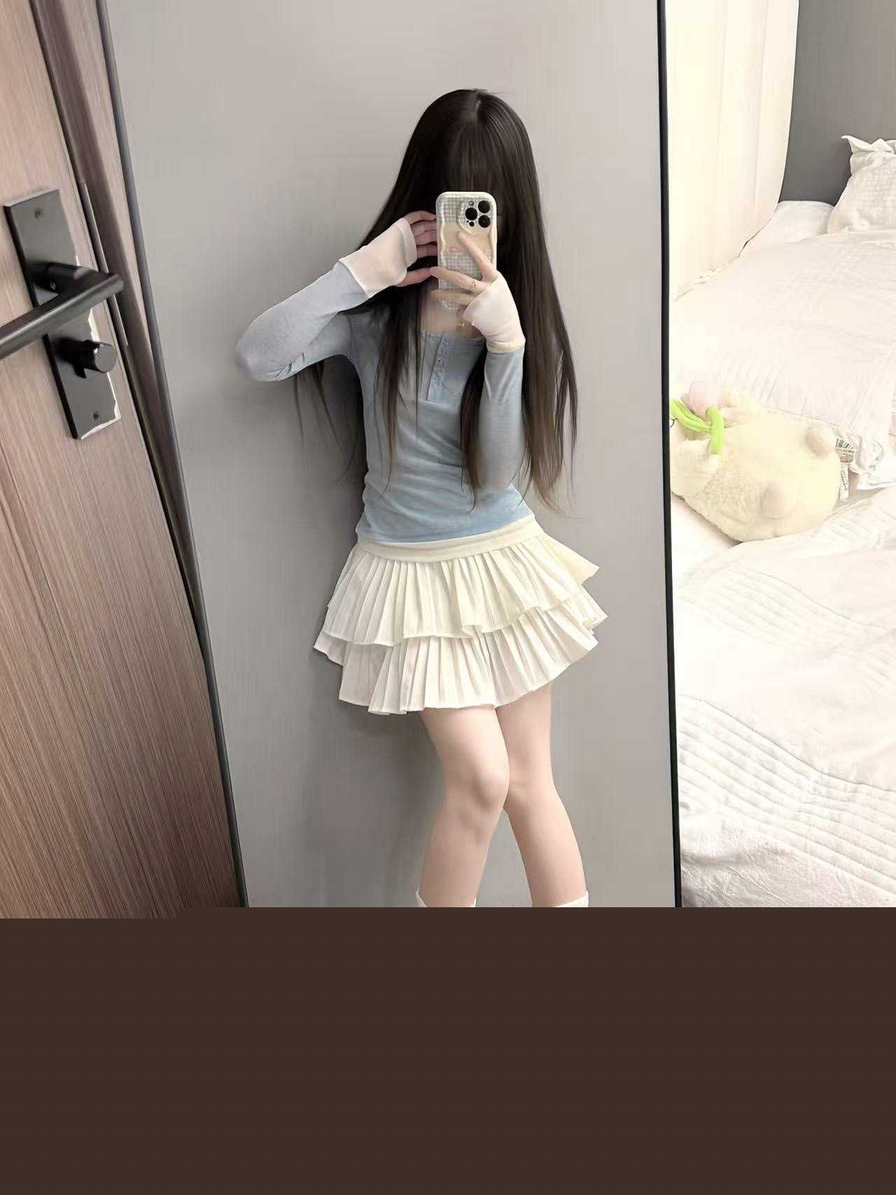 绝了8月论坛抖音颜值嫩妹网红 4 绝了8月论坛抖音颜值嫩妹网红 4