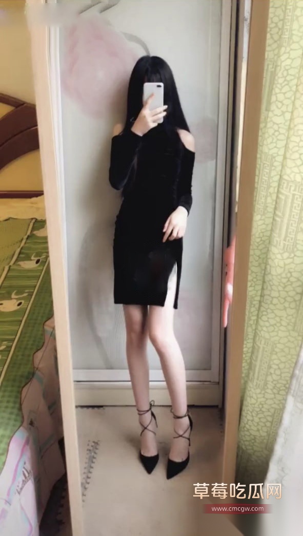 绝了8月论坛抖音颜值嫩妹网红 5 绝了8月论坛抖音颜值嫩妹网红 5
