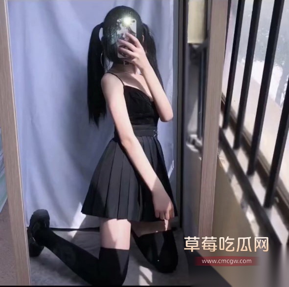 绝了8月论坛抖音颜值嫩妹网红 6 绝了8月论坛抖音颜值嫩妹网红 6