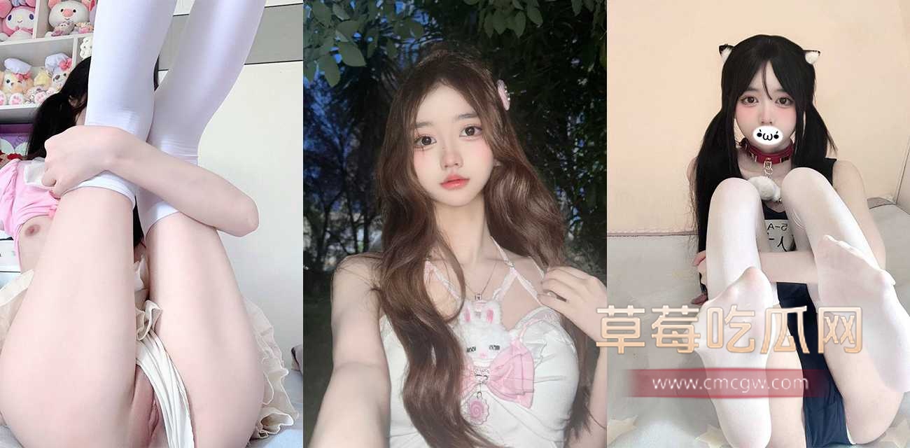 网红xiogu1177791惊爆裸舞紫薇视频.jpg 网红xiogu1177791惊爆裸舞紫薇视频.jpg