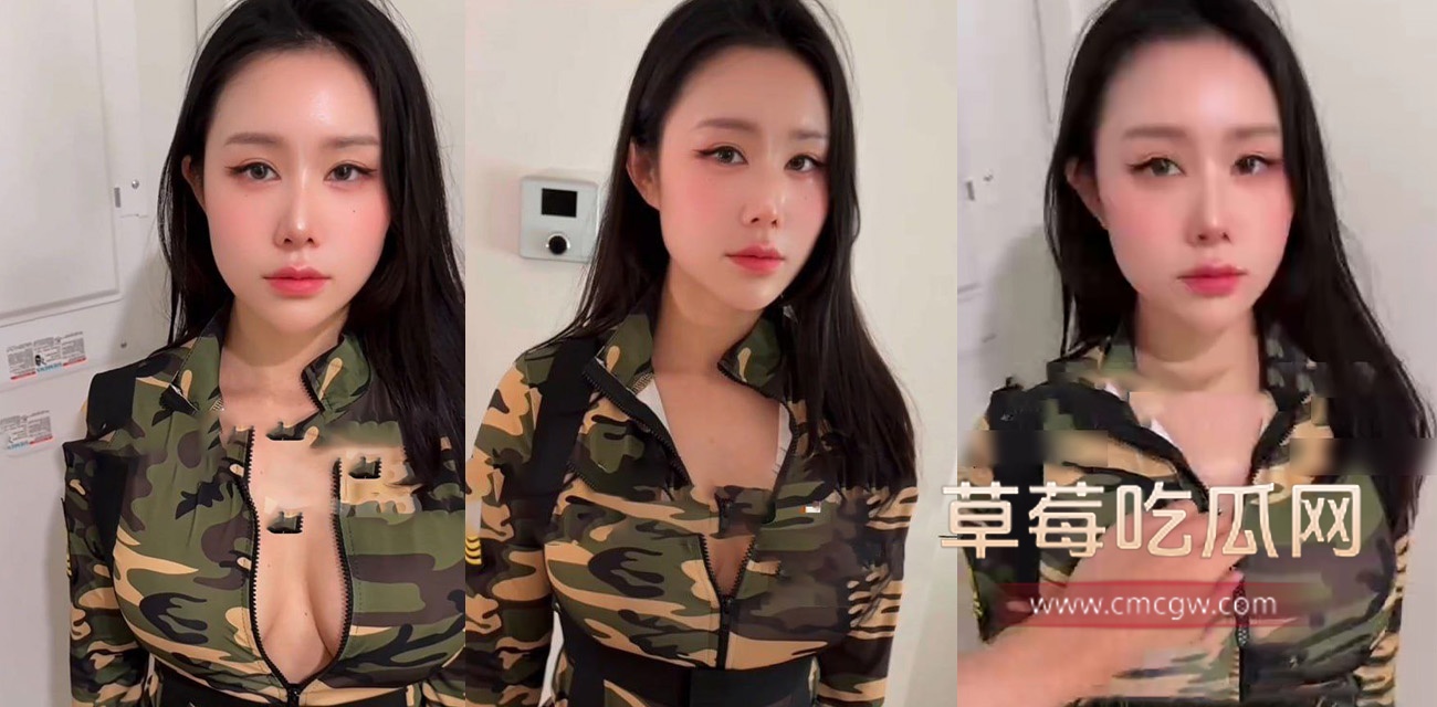 极品性玩具汐梦瑶最新剧情两部曲.jpg 极品性玩具汐梦瑶最新剧情两部曲.jpg