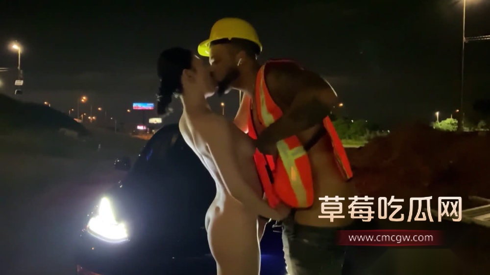 建筑工人户外174268940239817532613414540001 建筑工人户外174268940239817532613414540001