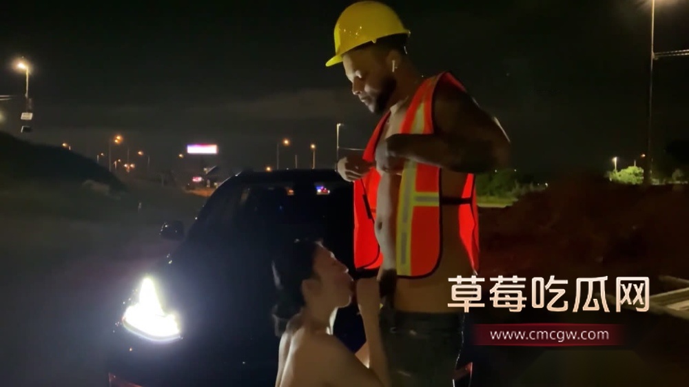 建筑工人户外174268940239817532613414540002 建筑工人户外174268940239817532613414540002