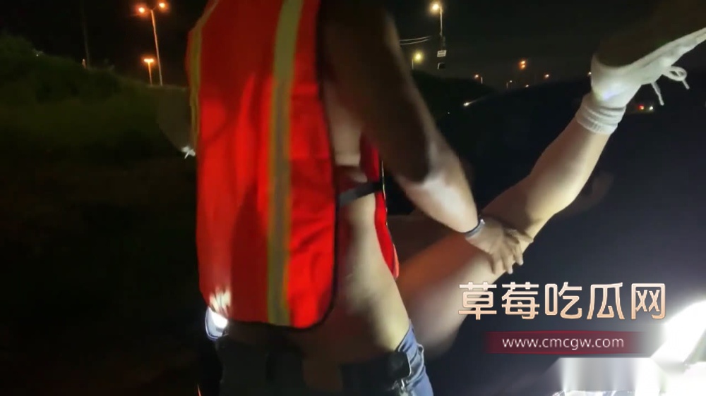 建筑工人户外174268940239817532613414540006 建筑工人户外174268940239817532613414540006