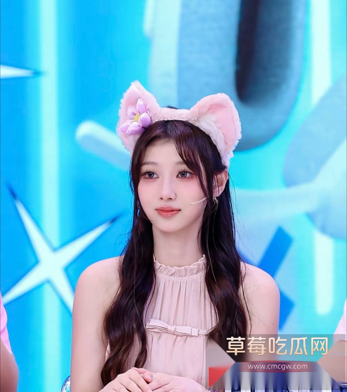 天舒9.jpg