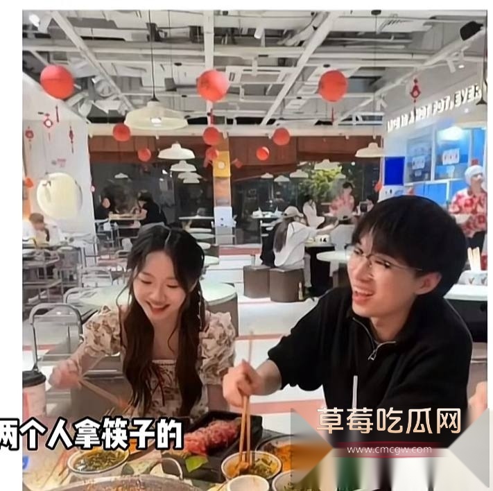 天舒4.jpg