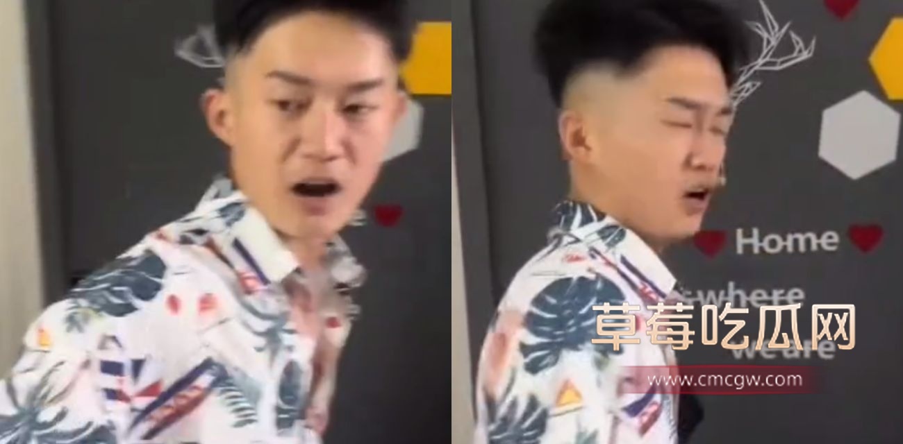 受害者 .jpg