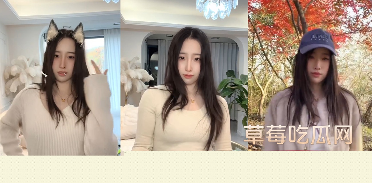 王佳琪.jpg 王佳琪.jpg