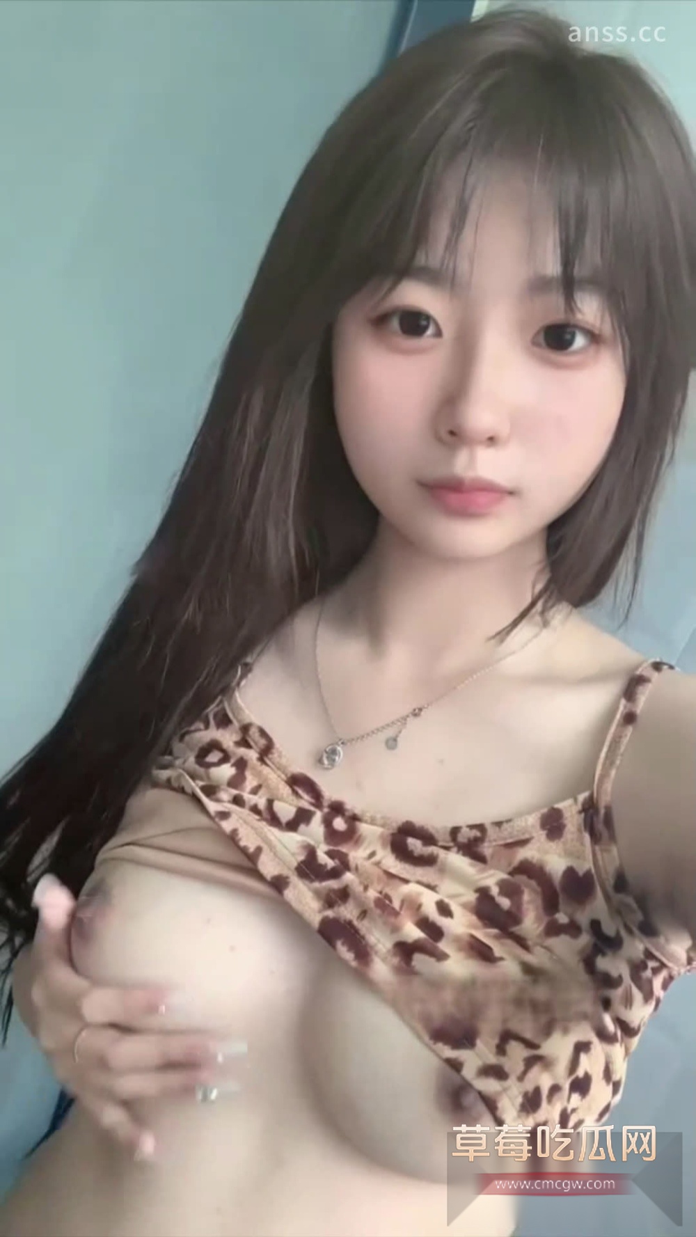 乳晕萌妹 @BaoXiaoAI 110001