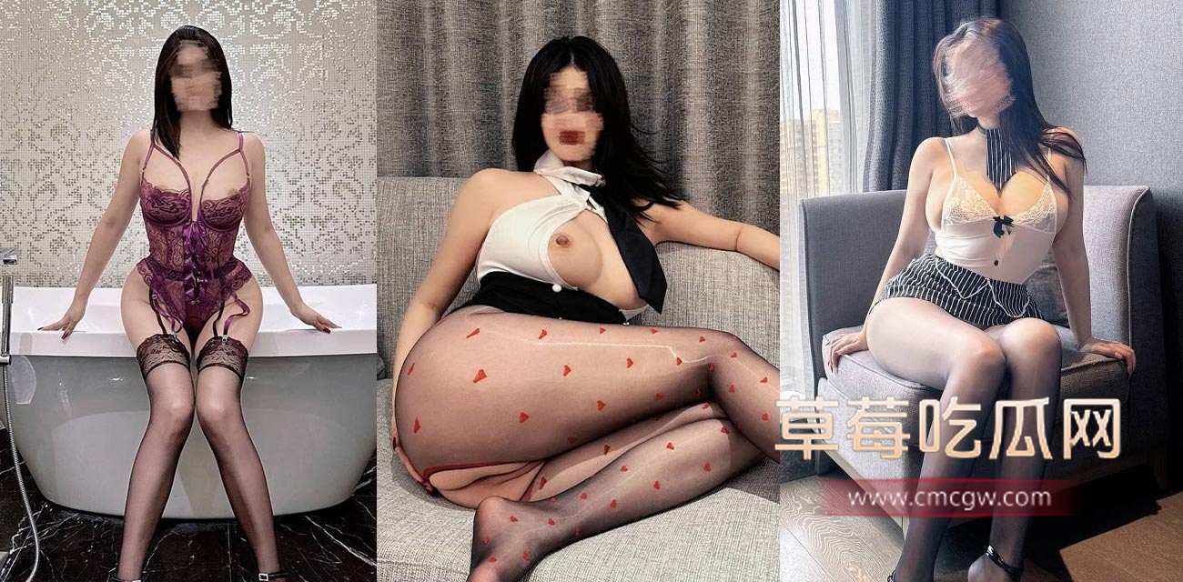 绿帽淫妻.jpg