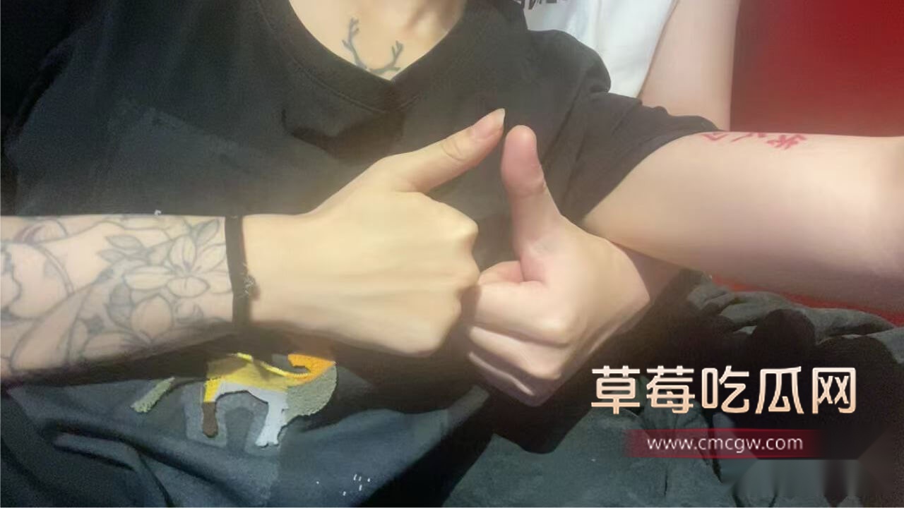 沐沐不吃姜玩的时候非常放的开3.jpg 沐沐不吃姜玩的时候非常放的开3.jpg