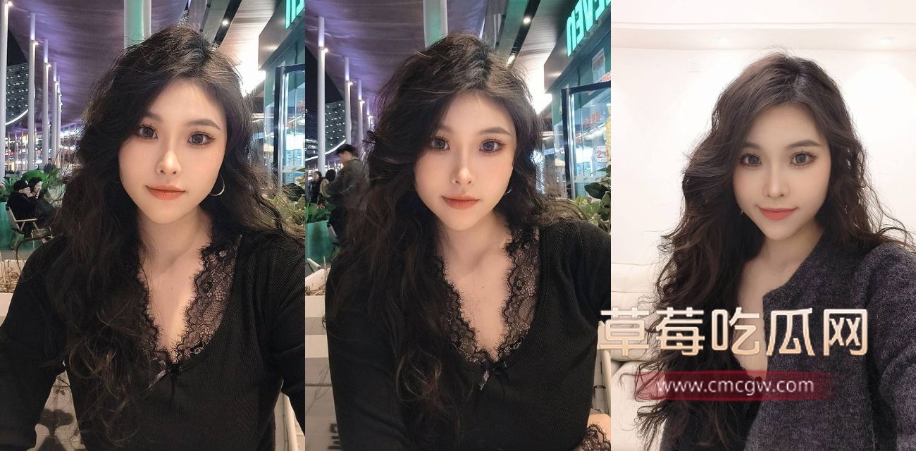 抖音高颜值网红沐沐不吃姜线下卖逼被曝光.jpg 抖音高颜值网红沐沐不吃姜线下卖逼被曝光.jpg