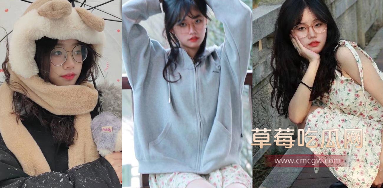 吴萌.jpg 吴萌.jpg