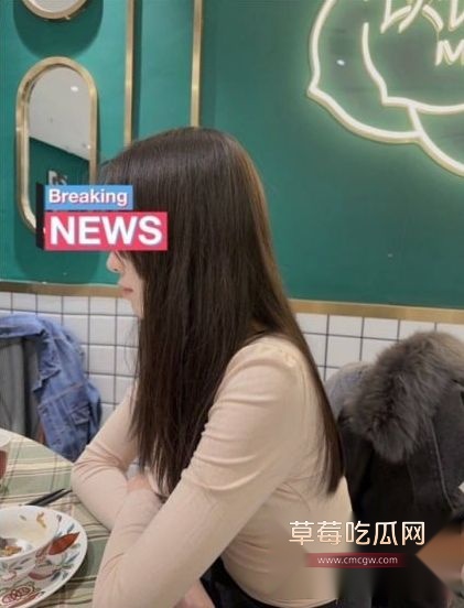 约炮大神曹长卿精彩合集1 约炮大神曹长卿精彩合集1